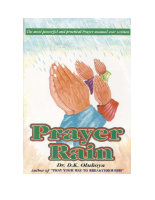 D.K Olukoya Prayer Rain.pdf